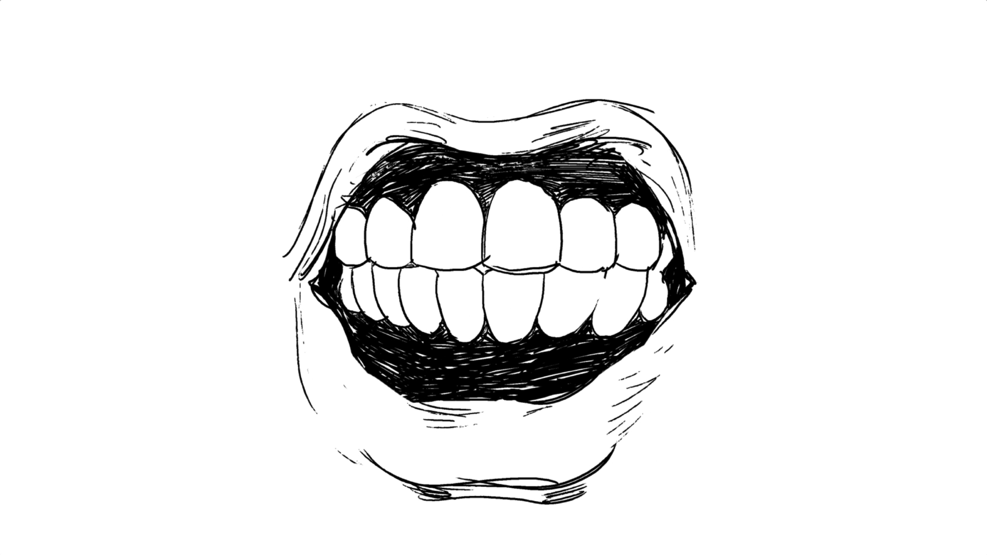 goods_file1